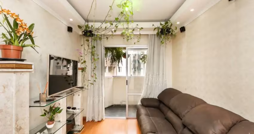 Apartamento parque maria helena sao paulo sp brasil