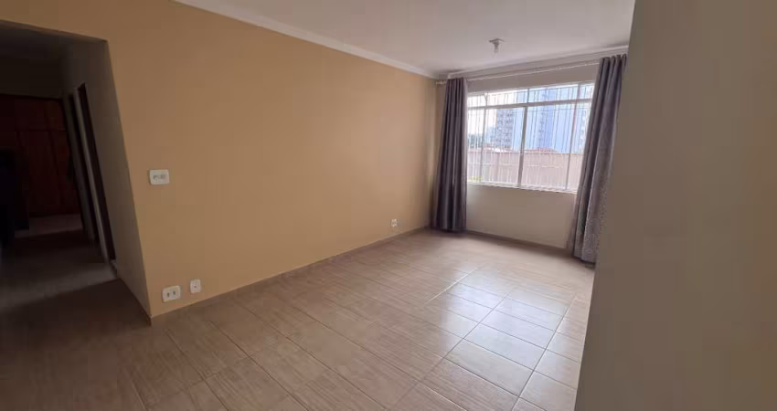 Apartamento BROOKLIN PAULISTA SAO PAULO SP Brasil