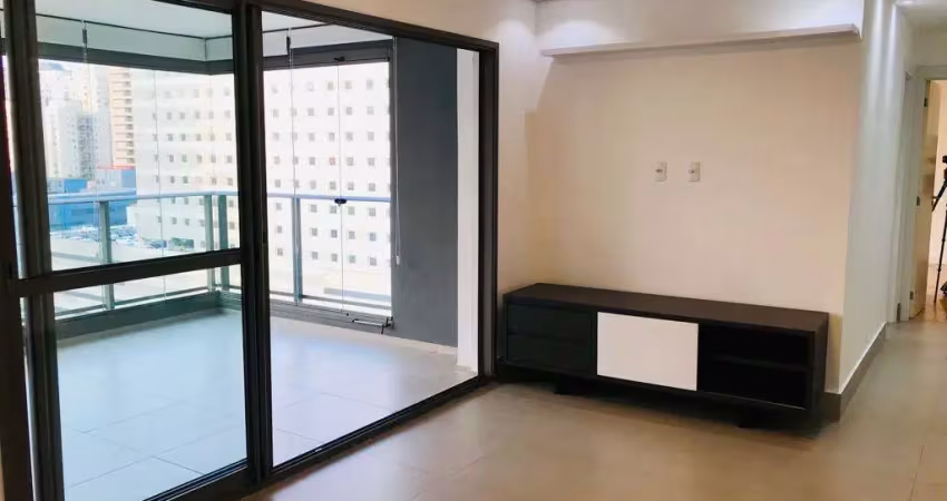 Apartamento VILA OLIMPIA SAO PAULO SP Brasil