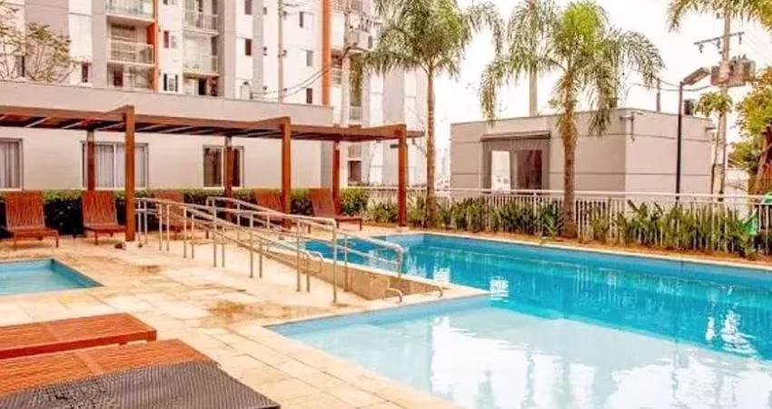 Apartamento CIDADE ADEMAR SAO PAULO SP Brasil