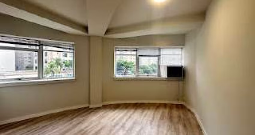 Conjunto Comercial/sala JARDIM PAULISTA SAO PAULO SP Brasil
