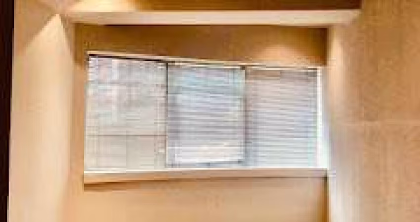 Conjunto Comercial/sala JARDIM PAULISTA SAO PAULO SP Brasil