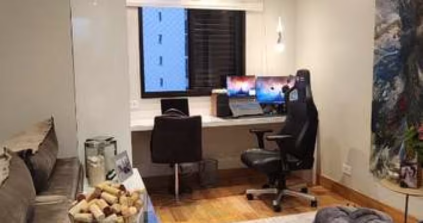 Apartamento PACAEMBU SAO PAULO SP Brasil