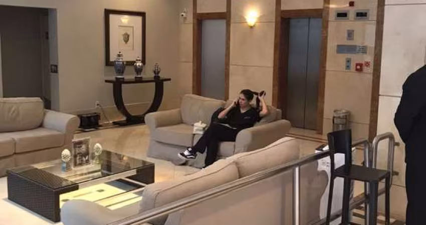 Conjunto Comercial/sala VILA NOVA CONCEICAO SAO PAULO SP Brasil