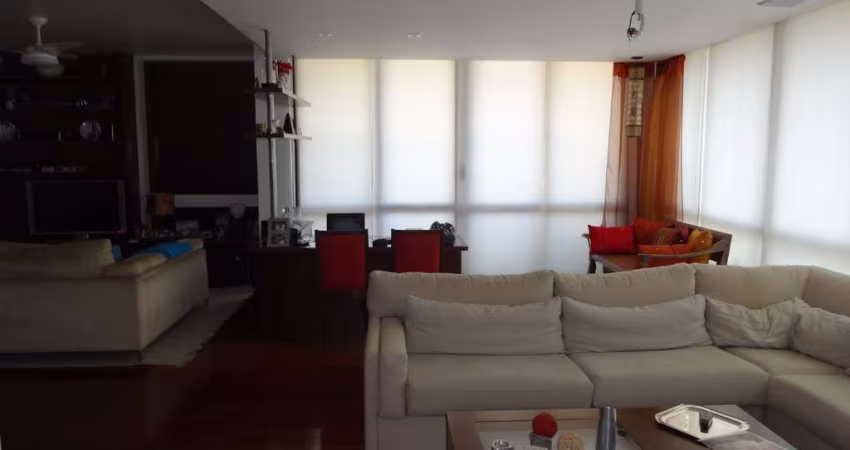 Apartamento ITAIM BIBI SAO PAULO SP Brasil