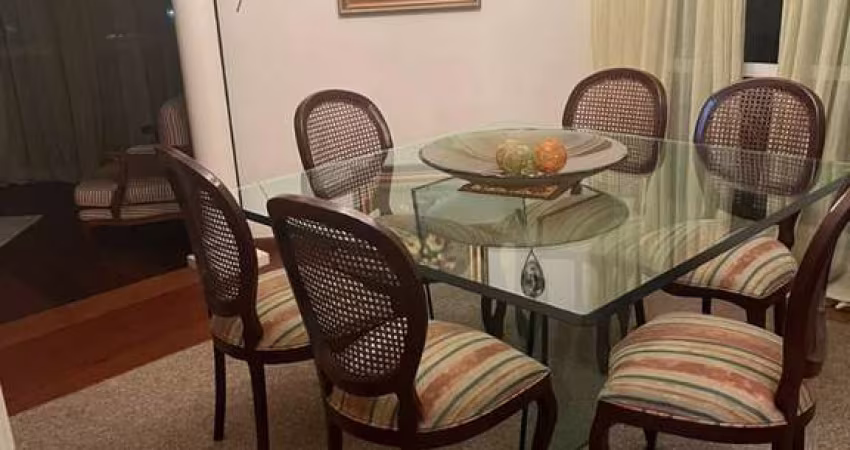 Apartamento PLANALTO PAULISTA SAO PAULO SP Brasil