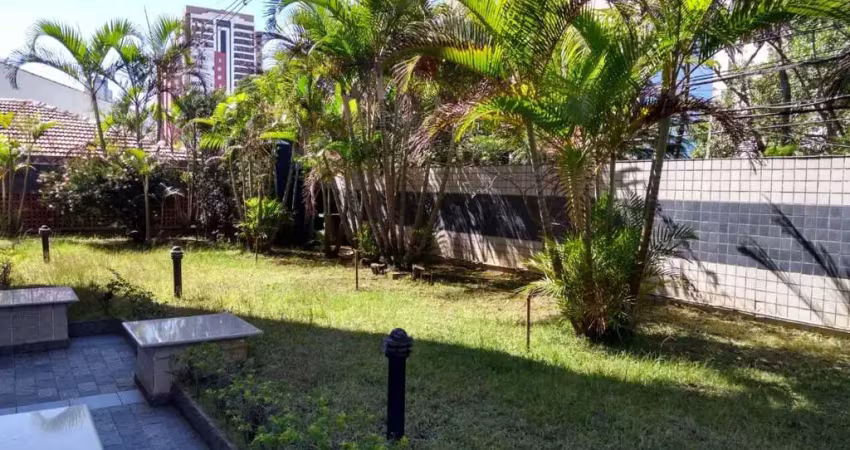Conjunto comercial/sala chacara santo antonio (zona sul) sao paulo sp brasil