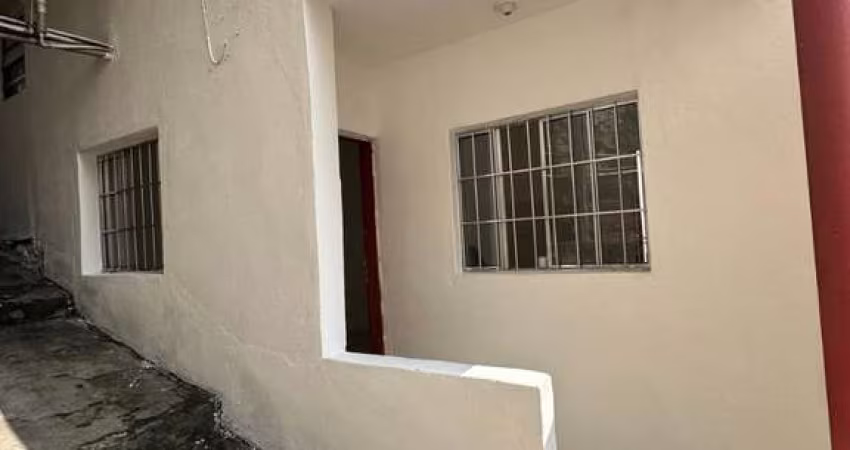 Casa JARDIM UMUARAMA SAO PAULO SP Brasil