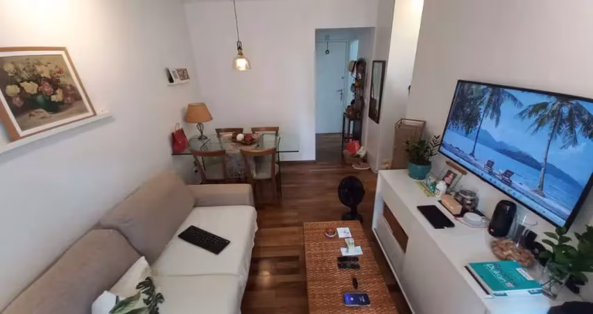 Apartamento VILA UBERABINHA SAO PAULO SP Brasil