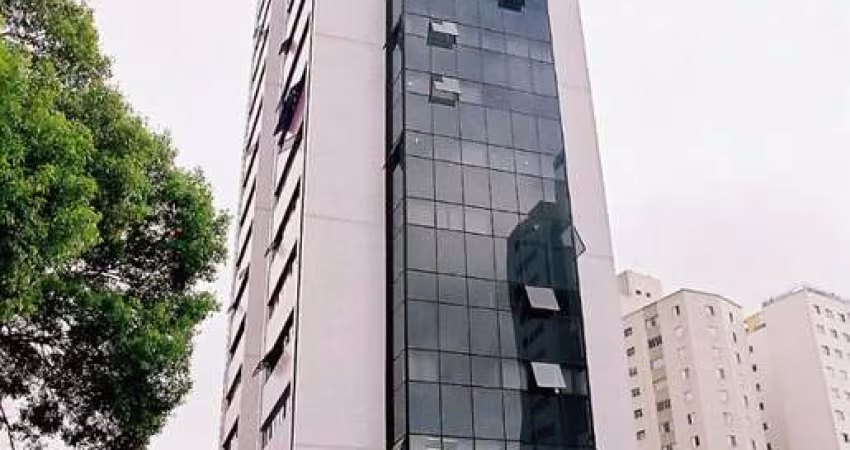 Conjunto Comercial/sala VILA MONTE ALEGRE SAO PAULO SP Brasil