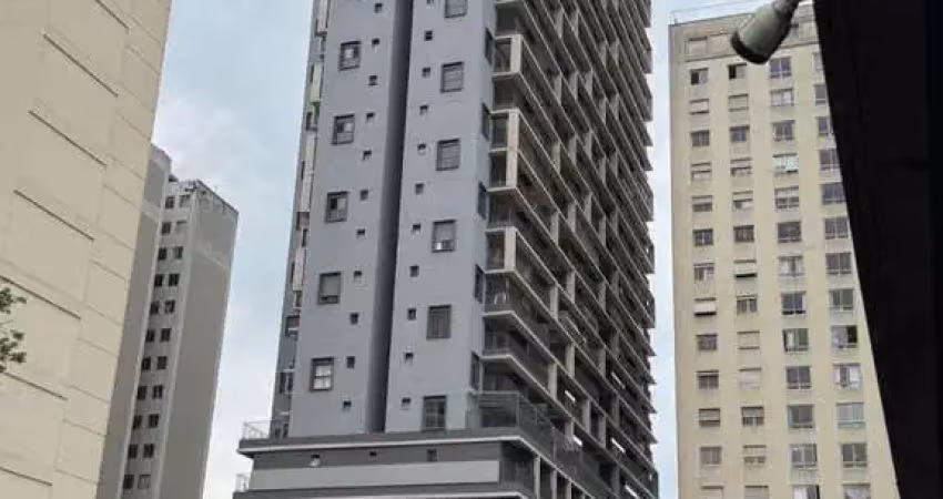 Apartamento chacara santo antonio (zona sul) sao paulo sp brasil