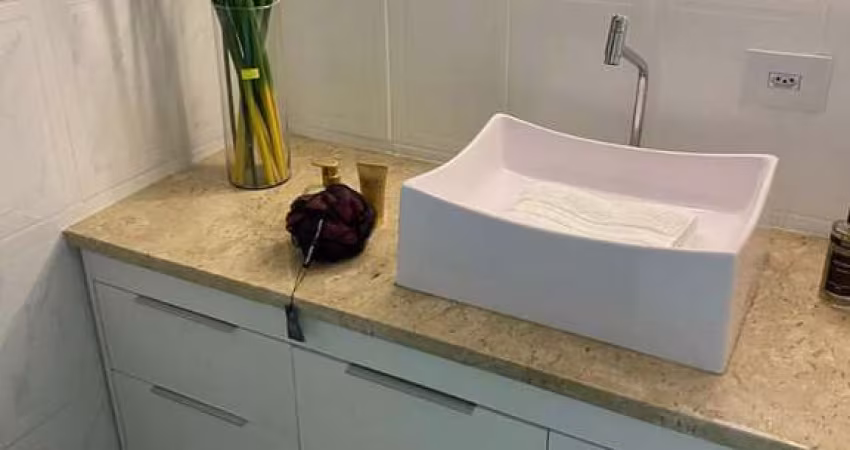 Apartamento JARDIM BRASIL (ZONA SUL) SAO PAULO SP Brasil