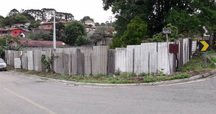 Terreno CENTRO (CANGUERA) SAO ROQUE SP Brasil