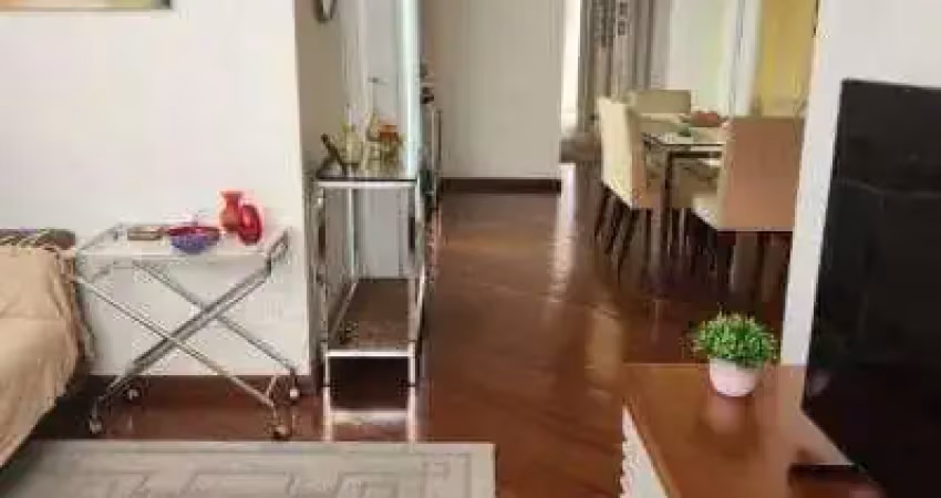 Apartamento VILA MASCOTE SAO PAULO SP Brasil