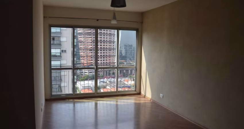 Apartamento CHACARA SANTO ANTONIO (ZONA SUL) SAO PAULO SP Brasil
