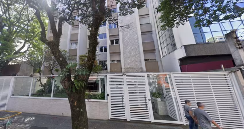 Apartamento MOEMA SAO PAULO SP Brasil