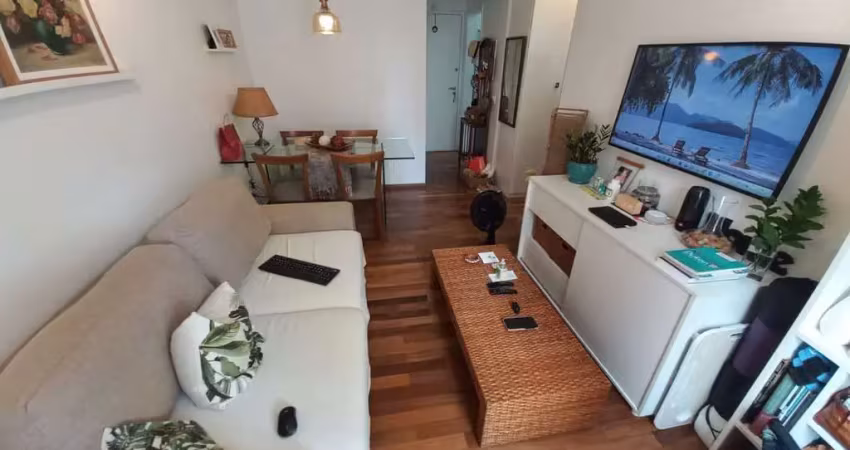 Apartamento VILA UBERABINHA SAO PAULO SP Brasil