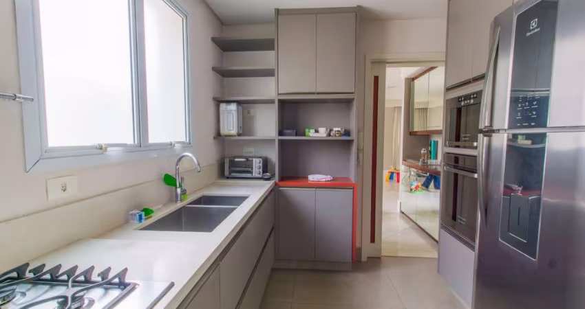 Apartamento VILA UBERABINHA SAO PAULO SP Brasil