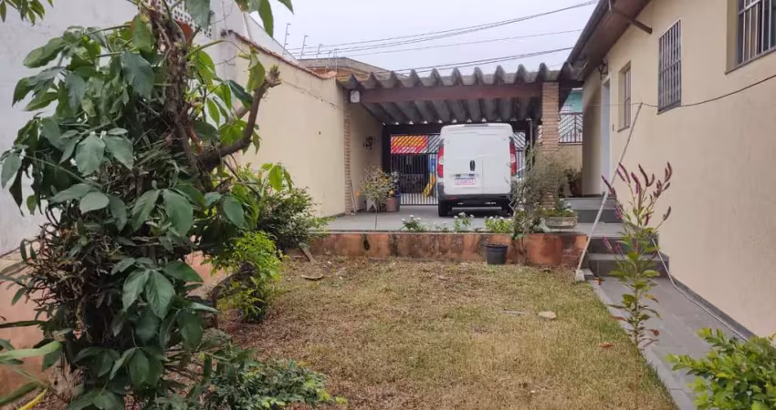 Casa com 2 quartos para alugar na CELSO DOS SANTOS, 872, Vila Constança, São Paulo