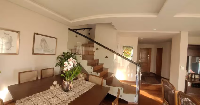 Apartamento CIDADE MONCOES SAO PAULO SP Brasil
