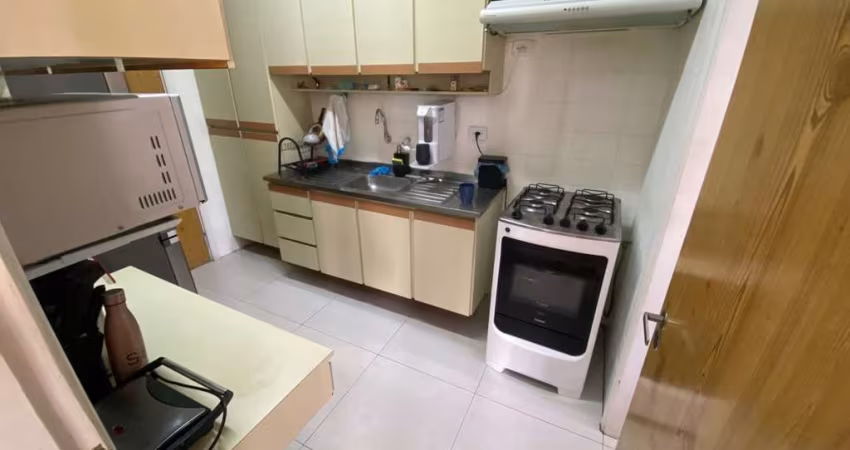 Apartamento BROOKLIN PAULISTA SAO PAULO SP Brasil