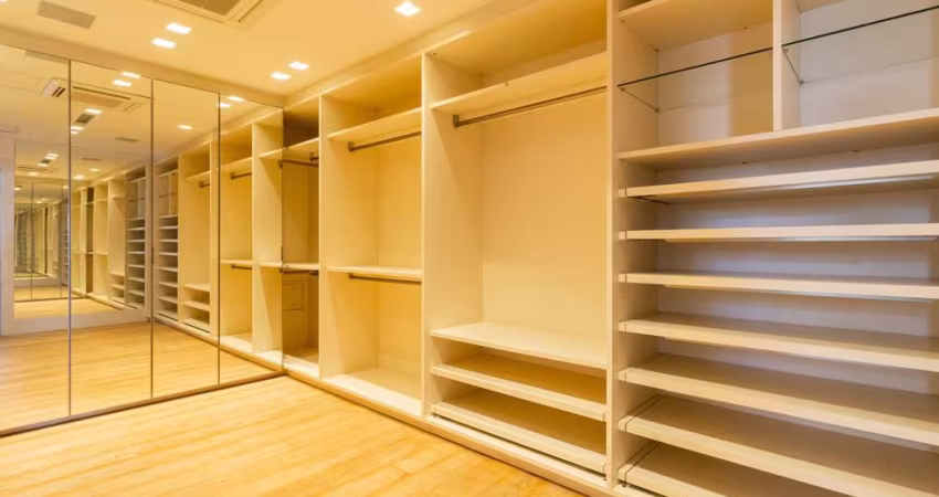 Apartamento ITAIM BIBI SAO PAULO SP Brasil