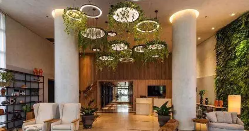 Apartamento ITAIM BIBI SAO PAULO SP Brasil