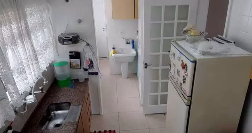 Apartamento VILA OLIMPIA SAO PAULO SP Brasil
