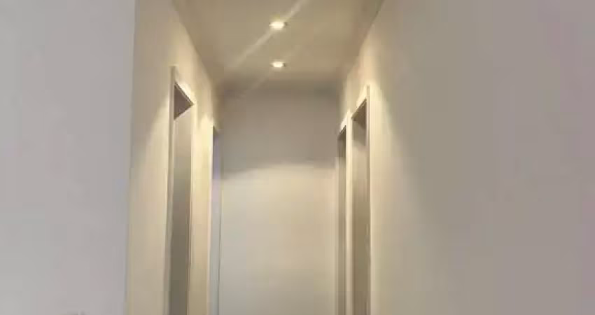 Apartamento chacara santo antonio (zona sul) sao paulo sp brasil