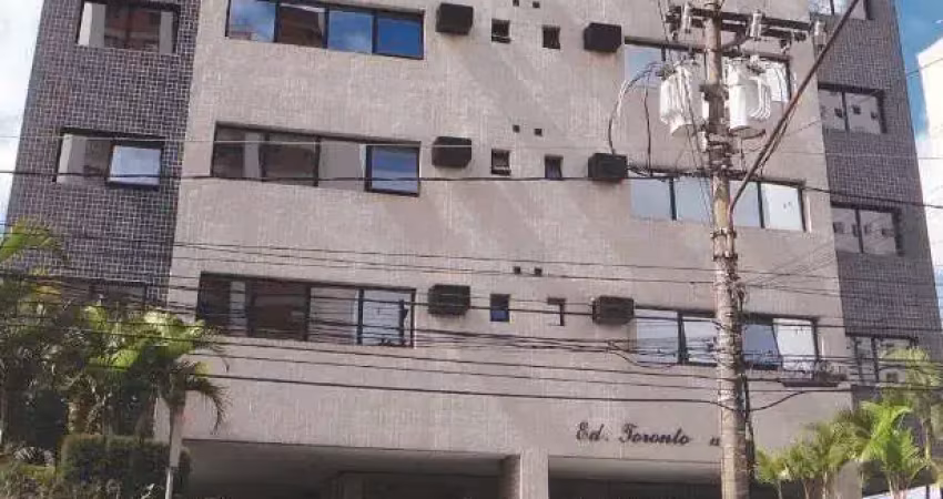 Conjunto comercial/sala chacara santo antonio (zona sul) sao paulo sp brasil