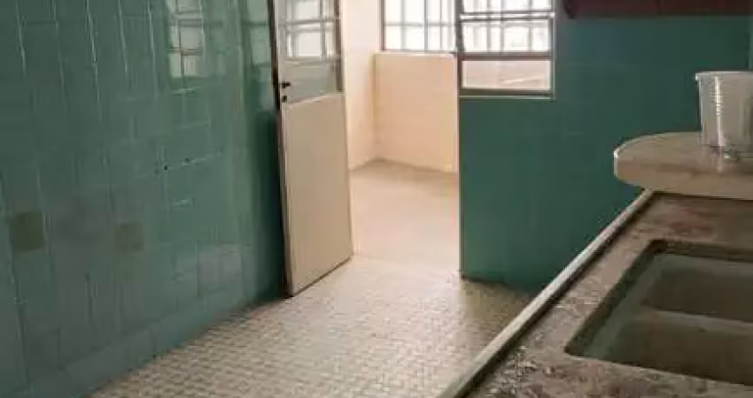 Apartamento com 2 quartos à venda na Rua Romilda Margarita Gabriel, 69, Itaim Bibi, São Paulo