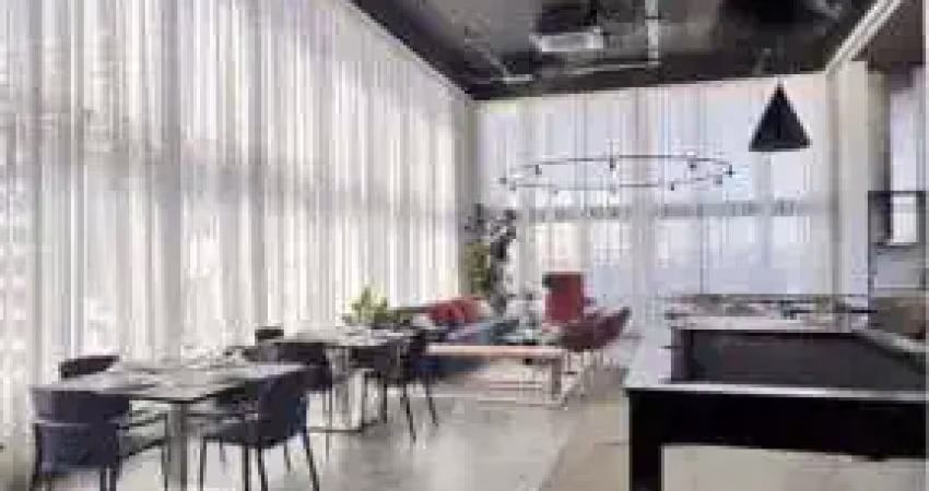 Apartamento chacara santo antonio (zona sul) sao paulo sp brasil