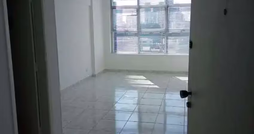 Sala comercial para alugar na Rua Manuel Borba, 257, Santo Amaro, São Paulo