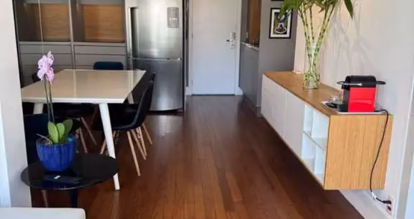 Apartamento vila nova conceicao sao paulo sp brasil