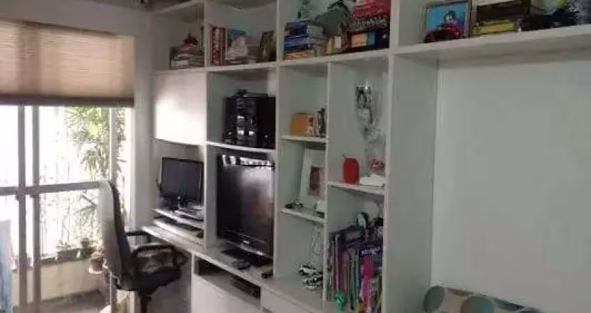 Apartamento vila nova conceicao sao paulo sp brasil