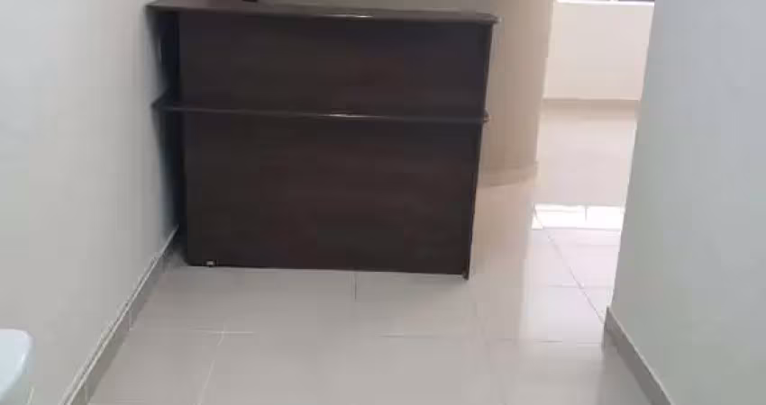 Conjunto comercial/sala cidade moncoes sao paulo sp brasil