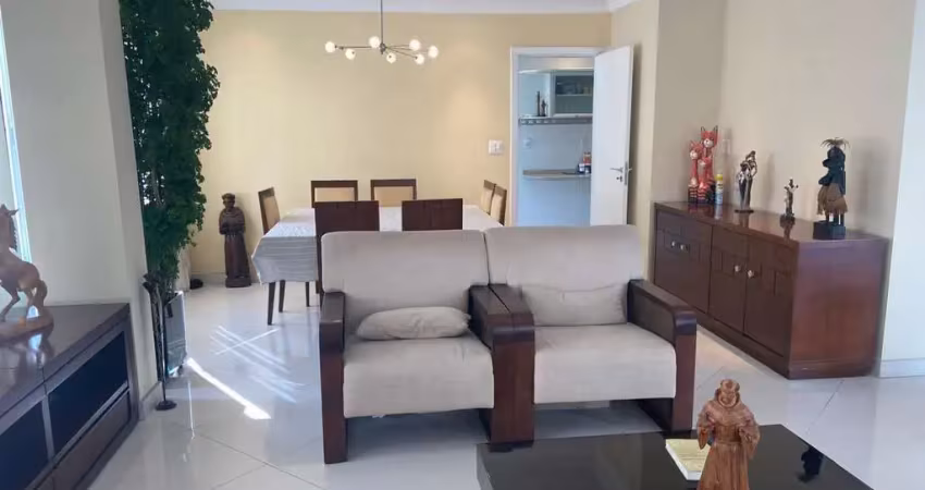 Casa com 3 quartos à venda na Rua Bernardino de Campos, 925, Campo Belo, São Paulo