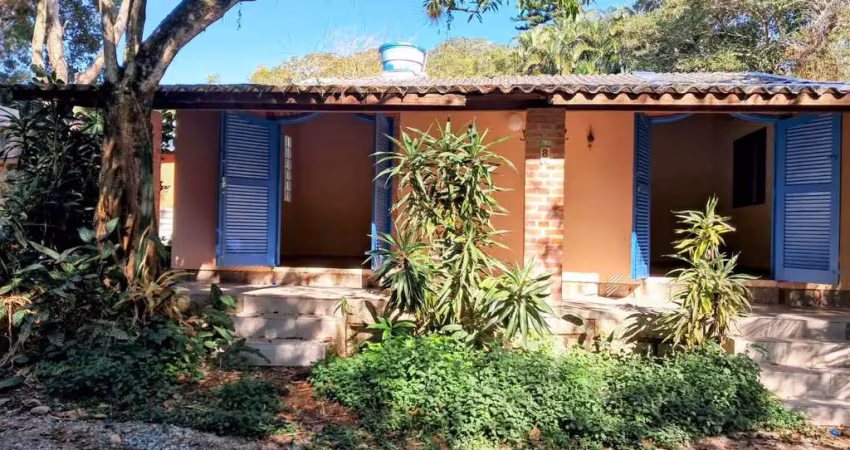 Casa condominio lagoa da conceicao florianopolis sc brasil