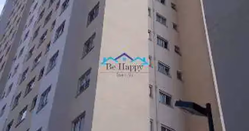 Apartamento com 2 quartos para alugar na Avenida Cupecê, 1846, Cidade Ademar, São Paulo