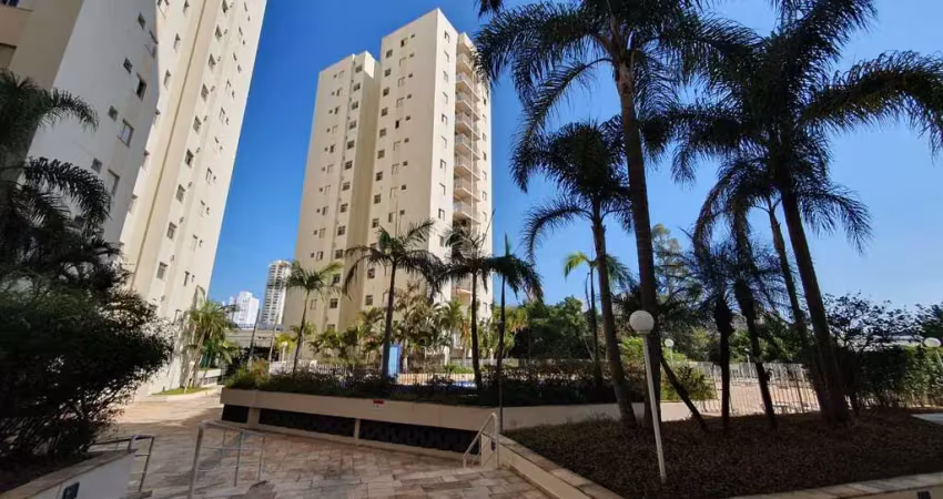 Apartamento com 2 quartos à venda na Rua Ipiranga, 550, Jardim Aeroporto, São Paulo