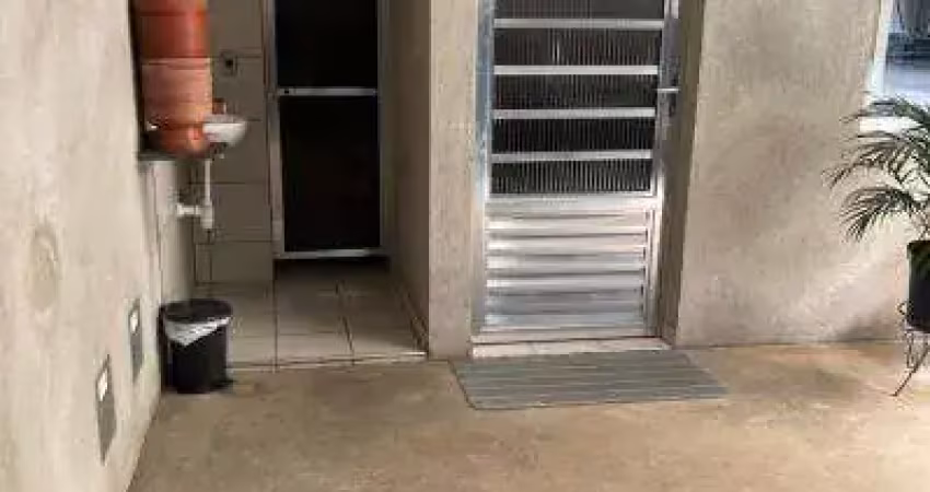 Barracão / Galpão / Depósito para alugar na Rua Araré, 62, Chácara Inglesa, São Paulo