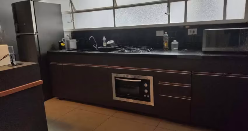 Apartamento com 2 quartos para alugar na Rua José Maria Lisboa, 1003, Jardim Paulista, São Paulo
