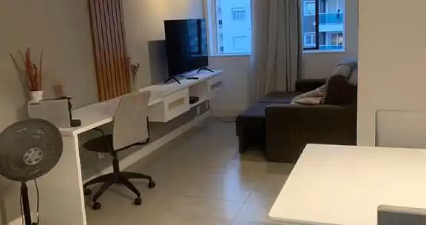 Apartamento com 2 quartos para alugar na Rua Gomes de Carvalho, 855, Vila Olímpia, São Paulo