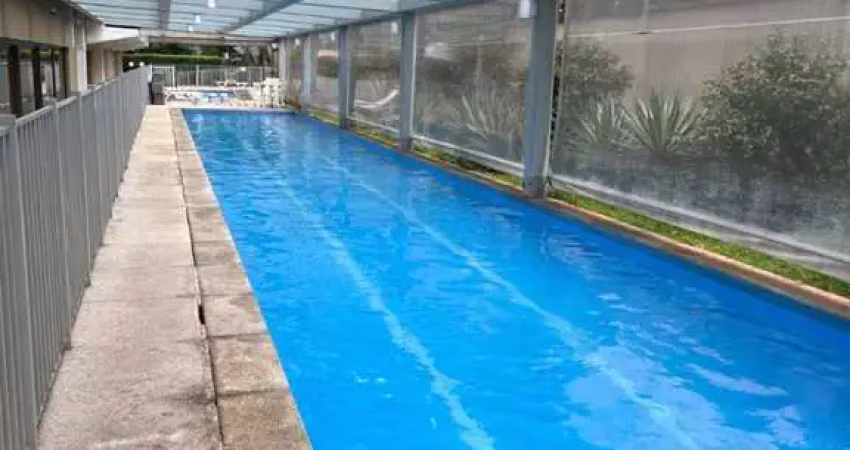 Apartamento com 2 quartos para alugar na Rua Helena, 300, Vila Olímpia, São Paulo