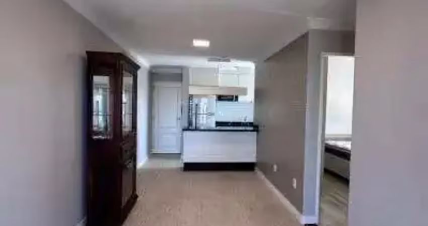 Apartamento com 2 quartos para alugar na Rua Álvaro Nunes, 132, Vila Congonhas, São Paulo