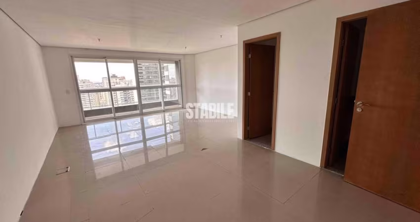 Sala Comercial para Locação – Square Garden Londrina 50 m² Estrutura Completa