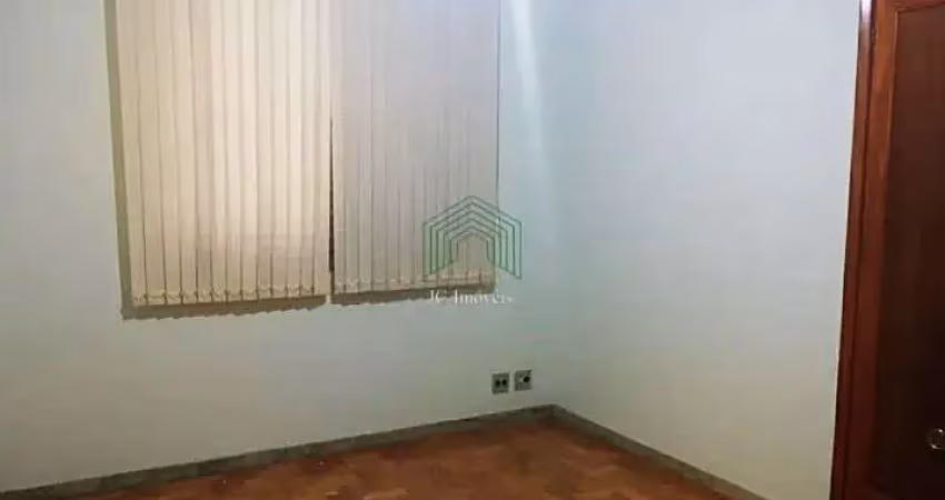 Apartamento com 4 quartos à venda em Lourdes, Belo Horizonte 