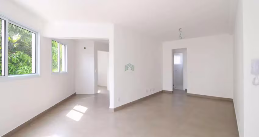 Apartamento com 3 quartos à venda na Liberdade, Belo Horizonte 