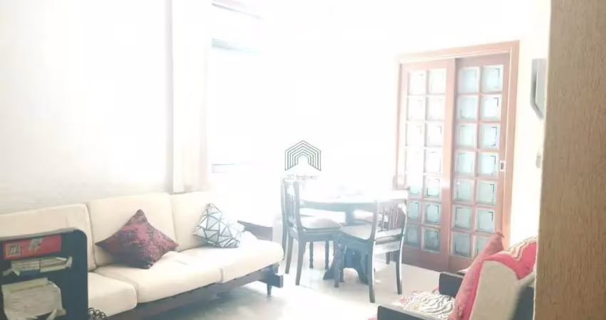 Apartamento com 3 quartos para alugar no Nova Cachoeirinha, Belo Horizonte 