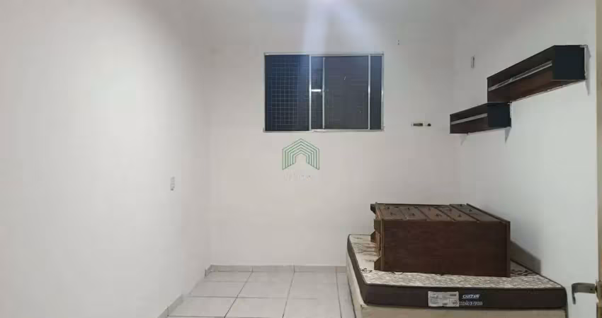 Kitnet / Stúdio para alugar no Novo Glória, Belo Horizonte 